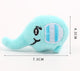 Cat toy Cat Catnip pillow Buy any 3 (10) items get 30% (40%) off!