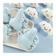 Cat toy Cat Catnip pillow Buy any 3 (10) items get 30% (40%) off!