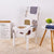 Chair Cover Spandex Dining Room Stretch Chair Slipcover Kitchen Seat Cover for Party Banquet Wedding Restaurant 1PC Washable