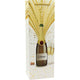 Champagne Wine Gift BagChampagne Wine Gift Bag