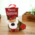 Christmas Stocking Gift Bags Christmas Decorations for Home New Year 2020 Gifts Bag Navidad Socks Natal Tree Decoration Presents