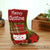 Christmas Stocking Gift Bags Christmas Decorations for Home New Year 2020 Gifts Bag Navidad Socks Natal Tree Decoration Presents