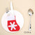 Christmas Stocking Gift Bags Christmas Decorations for Home New Year 2020 Gifts Bag Navidad Socks Natal Tree Decoration Presents