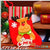 Christmas Stocking Gift Bags Christmas Decorations for Home New Year 2020 Gifts Bag Navidad Socks Natal Tree Decoration Presents