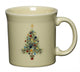 Christmas Coffee Mug