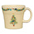 Christmas Tree Coffee Mug