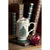 Christmas Tree Serve Romantic Coffee Mug
