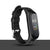 Clear Mi Band 4 3 Strap Wrist Strap For Xiaomi Mi Band 3 4 Bracelet Silicone Miband 3 4 NFC Accessories Smart Mi band4 Correa