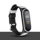 Clear Mi Band 4 3 Strap Wrist Strap For Xiaomi Mi Band 3 4 Bracelet Silicone Miband 3 4 NFC Accessories Smart Mi band4 Correa