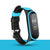 Clear Mi Band 4 3 Strap Wrist Strap For Xiaomi Mi Band 3 4 Bracelet Silicone Miband 3 4 NFC Accessories Smart Mi band4 Correa