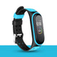 Clear Mi Band 4 3 Strap Wrist Strap For Xiaomi Mi Band 3 4 Bracelet Silicone Miband 3 4 NFC Accessories Smart Mi band4 Correa