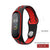 Clear Mi Band 4 3 Strap Wrist Strap For Xiaomi Mi Band 3 4 Bracelet Silicone Miband 3 4 NFC Accessories Smart Mi band4 Correa