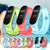 Clear Mi Band 4 3 Strap Wrist Strap For Xiaomi Mi Band 3 4 Bracelet Silicone Miband 3 4 NFC Accessories Smart Mi band4 Correa