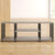 Colleen TV Stand for TVs up to 55"