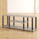 Colleen TV Stand for TVs up to 55"