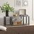 Colleen TV Stand for TVs up to 55