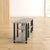 Colleen TV Stand for TVs up to 55"