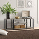 Colleen TV Stand for TVs up to 55"