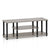Colleen TV Stand for TVs up to 55"