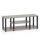 Colleen TV Stand for TVs up to 55"
