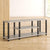 Colleen TV Stand for TVs up to 55"