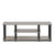 Colleen TV Stand for TVs up to 55"