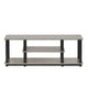 Colleen TV Stand for TVs up to 55"