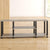Colleen TV Stand for TVs up to 55"