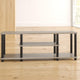 Colleen TV Stand for TVs up to 55"
