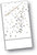 Confetti and Streamers Disposable Dinner NapkinConfetti and Streamers Disposable Dinner Napkin