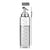 Cooking Seasoning Bottle Dispenser Sauce Bottle Glass Storage Bottles For Spice Glass Oil Spray Vinegar Creative Kitchen Tools