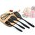 Cooking tool sets  Non-toxic cooking baking kitchen tools utensils silicone shovel spoon scraper brush spade whisk turner