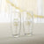 Cuevas Pop Fizz Clink 9 oz. Glass FluteCuevas Pop Fizz Clink 9 oz. Glass Flute