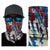 Cycling Motorcycle Head Scarf Neck Warmer Face Mask Ski Balaclava Headband face shield skull Mask