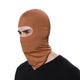 Cycling Motorcycle Neck Motorcycle Face Mask Winter Warm Ski Snowboard Wind Cap Police Balaclavas Outdoor Sports Face Shield