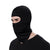 Cycling Motorcycle Neck Motorcycle Face Mask Winter Warm Ski Snowboard Wind Cap Police Balaclavas Outdoor Sports Face Shield