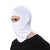 Cycling Motorcycle Neck Motorcycle Face Mask Winter Warm Ski Snowboard Wind Cap Police Balaclavas Outdoor Sports Face Shield