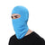Cycling Motorcycle Neck Motorcycle Face Mask Winter Warm Ski Snowboard Wind Cap Police Balaclavas Outdoor Sports Face Shield