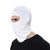 Cycling Motorcycle Neck Motorcycle Face Mask Winter Warm Ski Snowboard Wind Cap Police Balaclavas Outdoor Sports Face Shield
