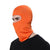 Cycling Motorcycle Neck Motorcycle Face Mask Winter Warm Ski Snowboard Wind Cap Police Balaclavas Outdoor Sports Face Shield