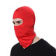 Cycling Motorcycle Neck Motorcycle Face Mask Winter Warm Ski Snowboard Wind Cap Police Balaclavas Outdoor Sports Face Shield
