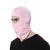 Cycling Motorcycle Neck Motorcycle Face Mask Winter Warm Ski Snowboard Wind Cap Police Balaclavas Outdoor Sports Face Shield