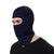 Cycling Motorcycle Neck Motorcycle Face Mask Winter Warm Ski Snowboard Wind Cap Police Balaclavas Outdoor Sports Face Shield