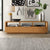 Cypert TV Stand for TVs up to 70