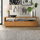Cypert TV Stand for TVs up to 70"