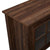 Dake TV Stand for TVs up to 70"