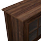Dake TV Stand for TVs up to 70"
