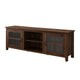 Dake TV Stand for TVs up to 70"
