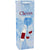 Denim Wine Gift BagDenim Wine Gift Bag