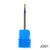 Diamond Drill Bit 17 Type 3/32'' Milling Manicure Cutter for Pedicure Electric Machine Device Tool Nail Art Burr Drill CHJG01-17